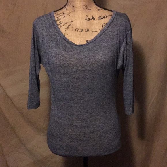 Mossimo Supply Co. Tops - $10 & Under BOGO Free